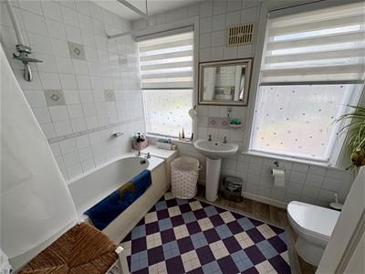 Picture 11